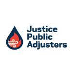 Justice Public Adjusters profile picture