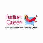 Furniture Queen Profile Picture