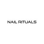 Nail Rituals Chennai Profile Picture