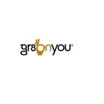 Gr8onyou Jewelry Manufacturer profile picture