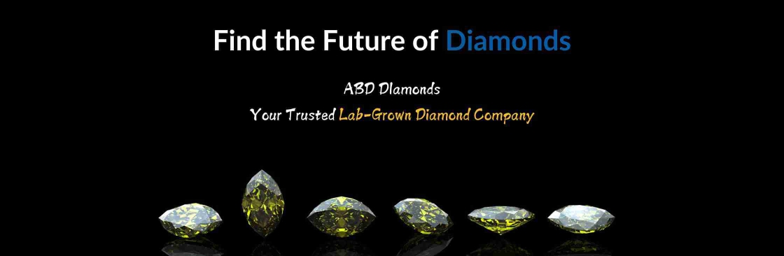 ABD Diamonds Cover Image