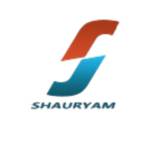 Shauryam Solutions Profile Picture