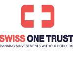 Swiss One Trust Profile Picture