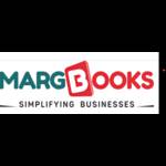 margbookpos dub Profile Picture