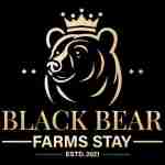 Black Bear Farm House Jaipur Profile Picture