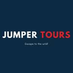 Jumper Tours Profile Picture