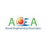 Aman Engineering Associates Profile Picture