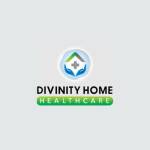 Divinity Home Healthcare Profile Picture