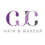 CJC Hair Makeup Profile Picture