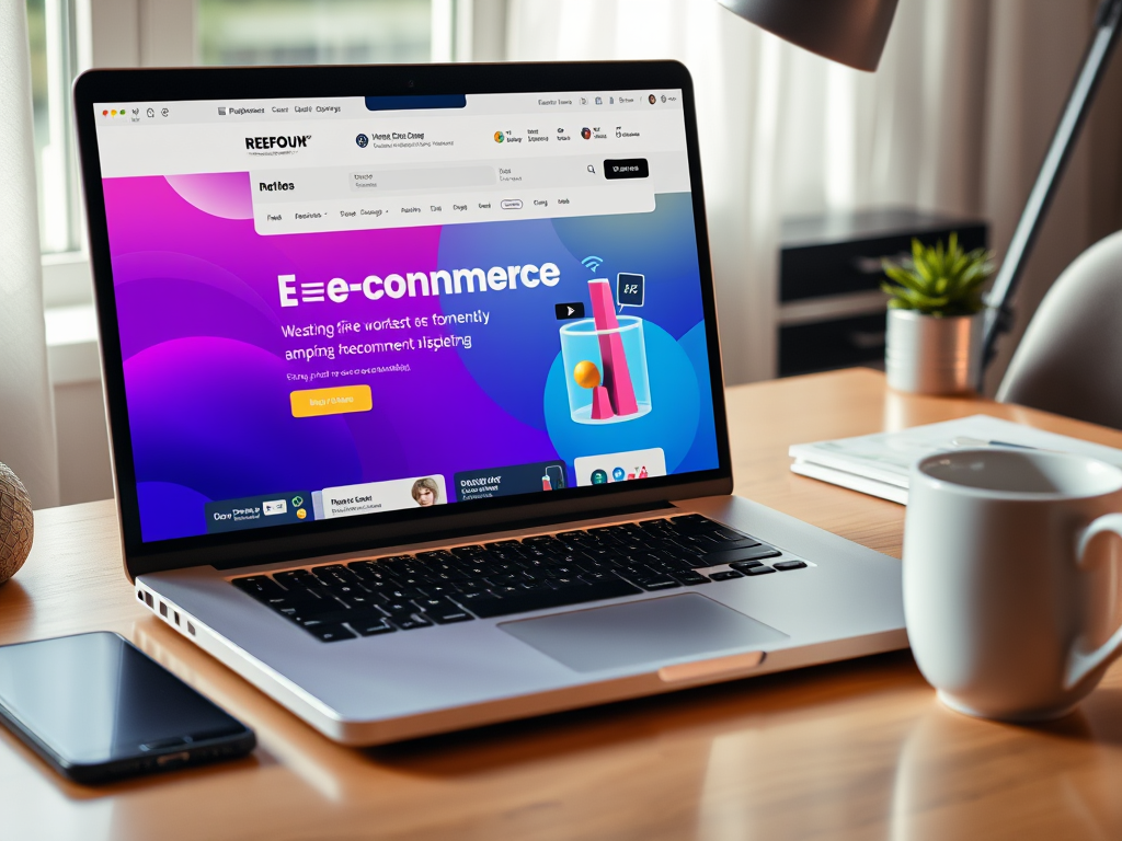 eCommerce Advantages and Disadvantages to Consider in 2025 – FODUU