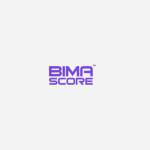 Bima Score Profile Picture