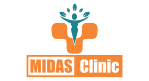 Best Gynecologist in Faridabad | Dr KS Anamika