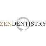 Zen Dentistry Forest Hills Profile Picture