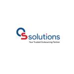 OS Solution Profile Picture