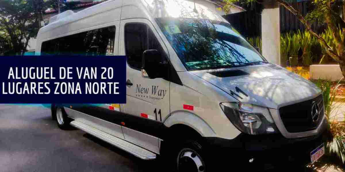 Cargo Van & Moving Truck Rental São José do Rio Preto from $61 day