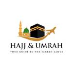 Umrah packages profile picture