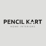 Pencil Kart Profile Picture