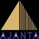 Ajanta Soya Profile Picture