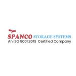 Spanco Storage Systems profile picture