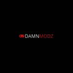 DamnModz USA profile picture