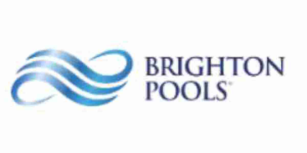 Hotel Pool Equipment Maintenance: Tips for Prolonging the Life of Your Investment