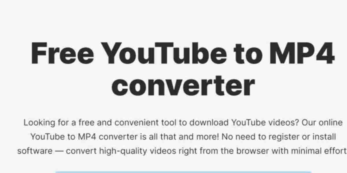 Top Best Online YouTube Video Downloader’s 2025