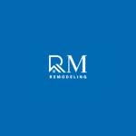 Rm Remodeling profile picture