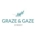 Graze and Gaze Profile Picture