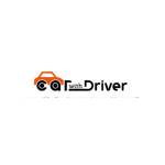 Car With Driver India profile picture