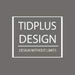 Tidplus Design profile picture