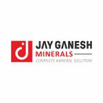 JayGanesh Mineral profile picture