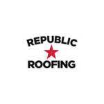 Republic Roofing Profile Picture