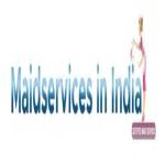 good maids india Profile Picture