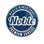 Noble Plumbing Pros Profile Picture