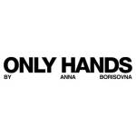 Only Hands By Anna profile picture