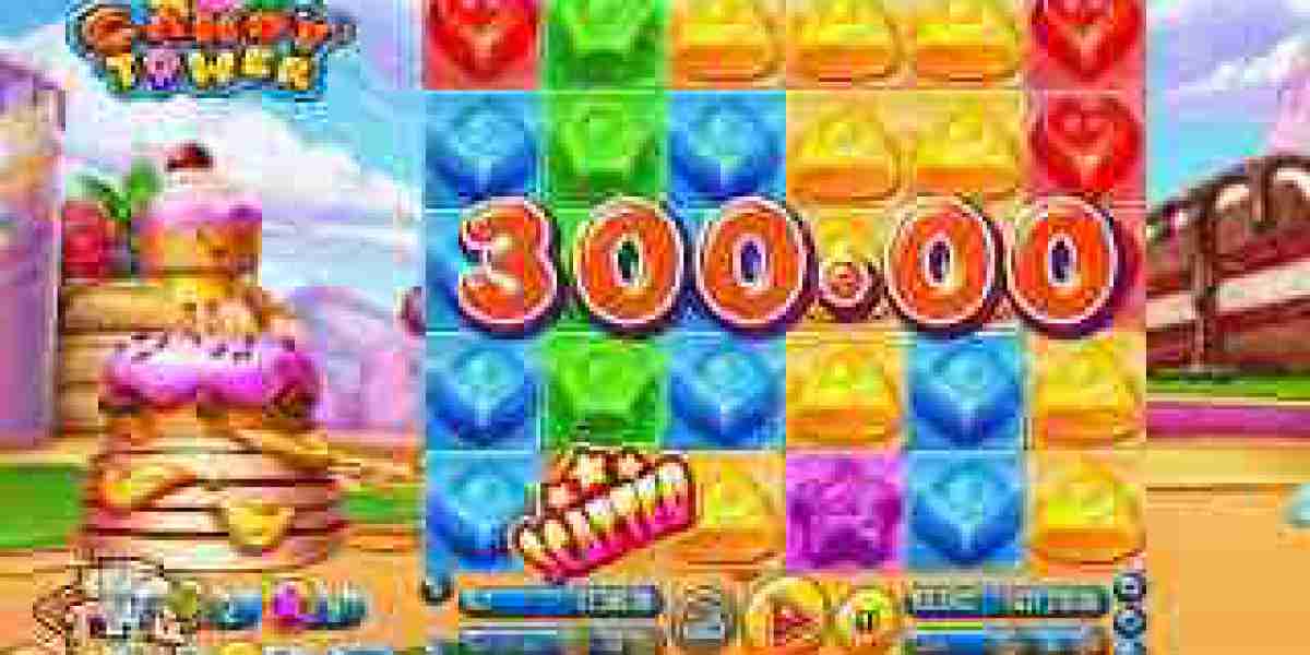 Situs Bocoran Slot Resmi Terpercaya Gampang Menang Maxwin Extra Juicy Hari Ini