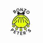 Bonzo Peters Profile Picture