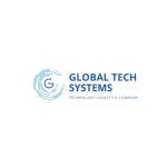 Global Tech Systems Inc Profile Picture