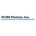 Nubs Plastics Inc Profile Picture