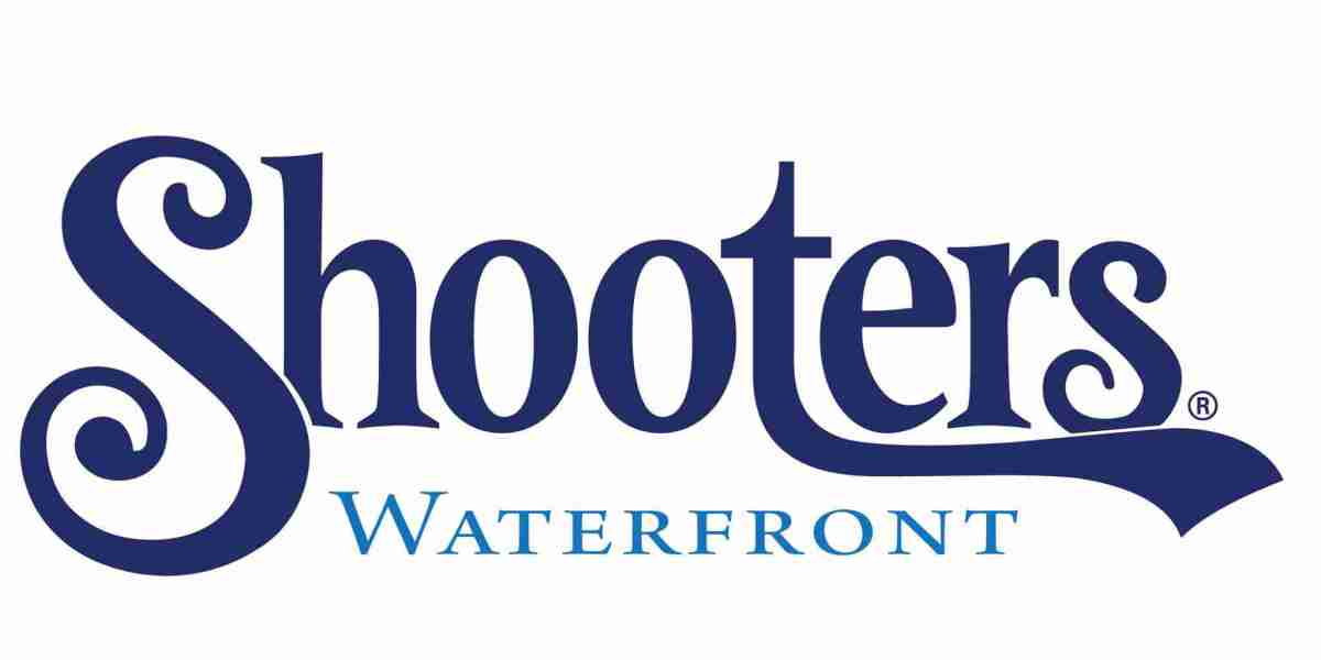 Shooters Waterfront: The Ultimate Restaurant with Music in Fort Lauderdale