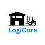 LogiCore Warehouse profile picture