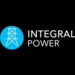 Integral Power Power Profile Picture