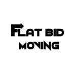 Flat Bid Moving Profile Picture