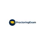 Take My Proctoring Exam Exams Profile Picture