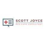 Scott Joyce Medicare Consultant Profile Picture