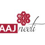 Aajneeti Advertising Profile Picture