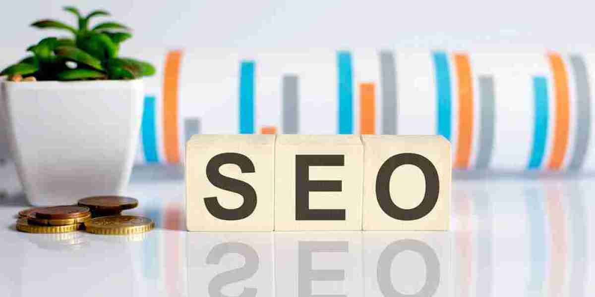 Webex System’s Guide to SEO Friendly Website Development for Maximum Visibility