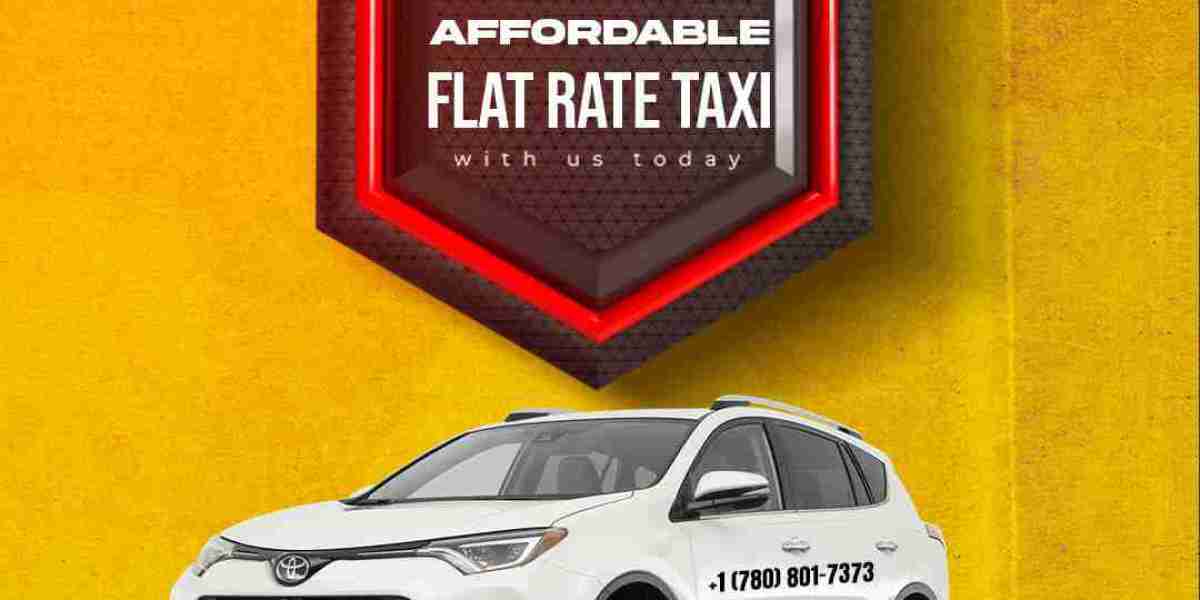 Affordable Cab Services for Every Journey