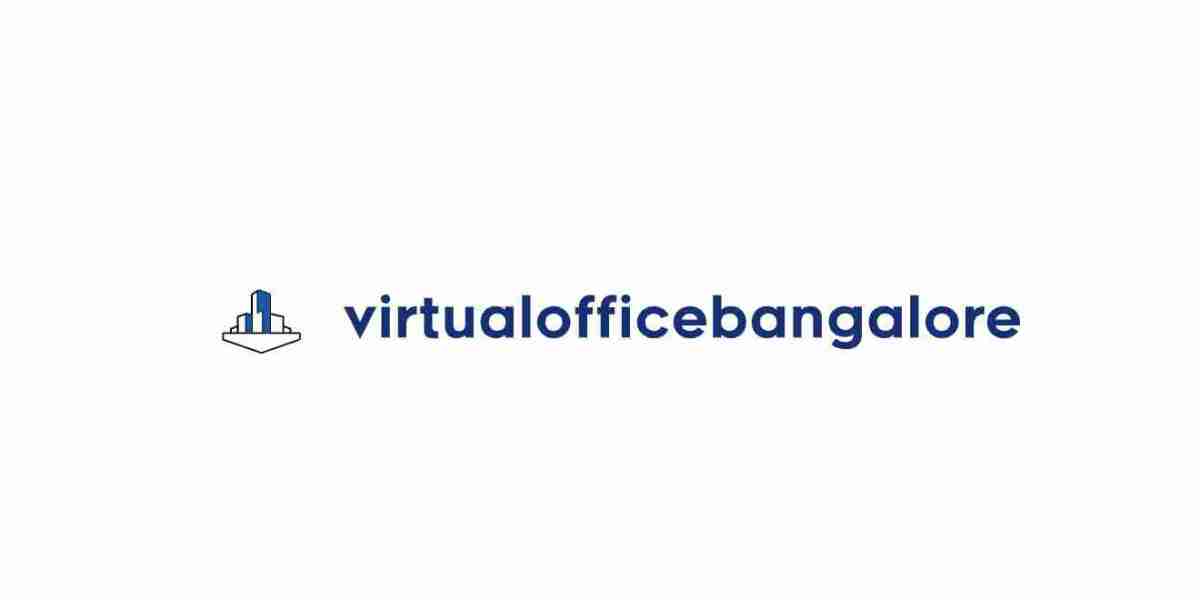 Why a Virtual Office in Bangalore is the Best Choice for Your Business