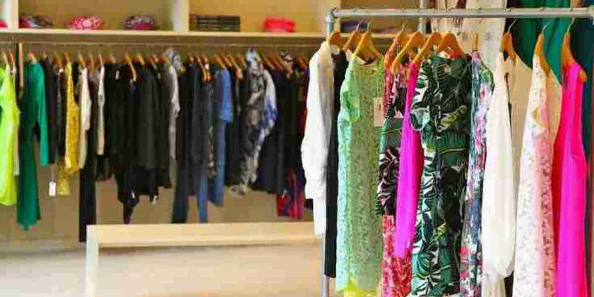 30 Tips for Sourcing Italian Wholesale Clothing in Manchester